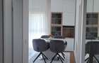 Apartament cu 3 camere - Prima Universitatii