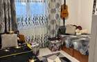 Apartament cu doua camere - 5