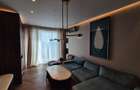 APARTAMENT 3 CAMERE DE VÂNZARE - SISEȘTI - 10