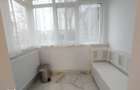 Apartament 2 camere decomandat - 4