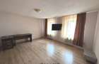 Casa cu 8 camere + 800mp teren Cisnadie zona Centrala - 7
