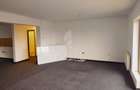 Apartament 4 camere în zona Andrei Muresanu