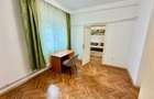 Apartament interbelic cochet, 2 camere - Bd. Ferdinand | Iancului - 9