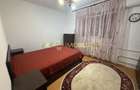 2 Camere de inchiriat | P-ta Muncii | Metrou | Mobilat-Utilat