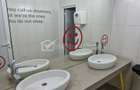 416mp Fully Furnished Offices for rent - centru Cluj-Napoca - 8