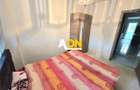 Apartament cu 3 Camere, Complet Mobilat, Zona Liceului Sportiv - 3