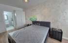 Apartament 2 camere - Pipera - Ivory Residence - Loc de parcare - 4