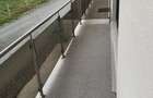 APARTAMENT 2 CAMERE | TVA INCLUS | PRIMA LINIE LA MARE - 6