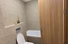 Apartament 3 camere | complex Parcului 20 | 2 bai | pet friendly | - 13