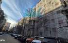 Apartament 3 Camere Nicolae Grigorescu Bucuresti - 10