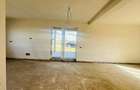Casa cu predare la cheie in Santandrei langa blocurile ANL - 9