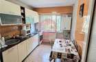 Apartament 2 Camere, Decomandat, Inel 2 - 14