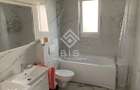 Apartament de inchiriat NUBIA RESIDENCE -Etaj 2 - 5