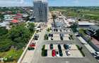 Apartament 2 camere Proprietar,Mutare Imediata,Tower Residence - 4