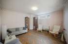 Piata Unirii*Renovat modern*Ready to Move In - 8