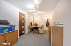 Proprietate cu 2 corpuri Spa?iu comercial + Locuin?a, Sector 1 - 19