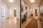 2 Camere DECOMANDAT Clasic | Mutare Imediată | Încălzire în Pardoseală | Parcare - 6