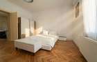 COM 0% | Casa la curte comunca cu 3 camere |  Zona Odobescu