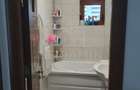 Apartament 4 camere etaj 1 Cartier Noua 99mp doua parcari - 1
