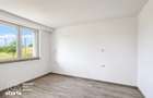 Apartament 3 camere, bloc nou, etaj 1, balcon 7 mp, Adora Iuliu Maniu - 7