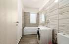 Apartament 2 camere 54 mp mobilat/utilat- bloc 2020- Măgurele - 4