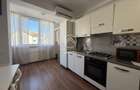 Inchiriere Apartament 2 camere, parcare inclusa, Flore?ti