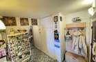 Vand 2 camere Baneasa - 9