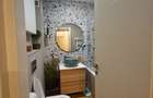 Apartament 2 camere - Metropolitan Residence - Sos. Oltenitei - 5