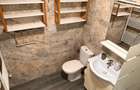 Apartament cu 4 camere, LOC DE PARCARE, zona Copou-Breazu - 19
