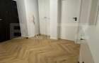Apartament de vanzare, cu 3 camere, zona Tudor\Green Residence\ TVA inclus