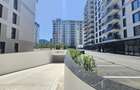 NEW - First Rent | Ap 2 camere 53m2 + Loc Parcare Subteran | Nusco Cit - 11