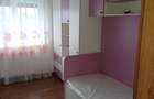 Apartament 3 camere, Centru - 6
