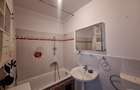 Apartament ideal pt investitie, etajul 1, Floresti - 7