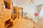 Apartament 2 camere Maratei curat si cochet - zona linistita - 13