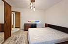 Apartament 2 camere, spatios, Vitan, metrou Mihai Bravu
