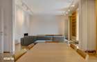 Inchiriere apartament 4 camere in vila zona Plantelor - Dr. Burghelea - 16