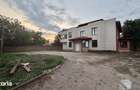 Vila de inchiriat pentru azil, ?coala centru educa?ional, ambasada - 5