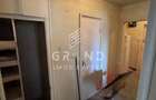 Ap 2 camere | DECOMANDAT | Zona Manastur-Clabucet - 11