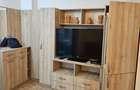 Apartament 2 Camere | Mall Vitan | Mobilat | AC - 6