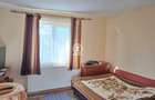 3 case + 808mp teren - Letcani,Iasi - 7