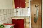 2 camere decomandate - 5