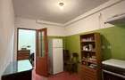 Apartament 3 camere,Colentina Doamna Ghica
