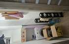 2 camere decomandat, direct de la proprietar - 2