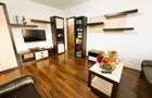 Apartament 3 cam, 2 balcoane, lift nou, gata de mutat - 2
