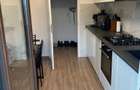 Apartament o camera - mobilat utilat complet - Popas Pacurari - 5