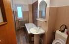 Garsonieră decomandată în Unirii - 5