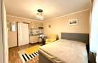 Apartament elegant cu 1 camera, 21 mp utili - zona Telegrafului - 2