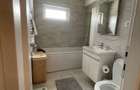 Inchiriez apartament 80mp2- popesti leordeni confort city - 3