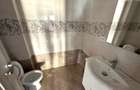 Apartament 3 camere, 2 băi, bloc nou cu lift — Valea Lupului, Iași - 8