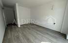 Apartament 3 Camere, Ovidiu, Langa Lac, De Silva Residences